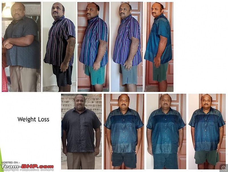 My Weight Loss Transformation with Herbalife | Safe or Harmful?-weight-loss.jpg