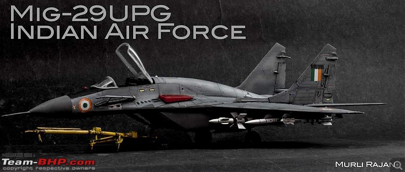 DIY: Scale Models built using Plastic Kits-img20190510wa0000.jpg