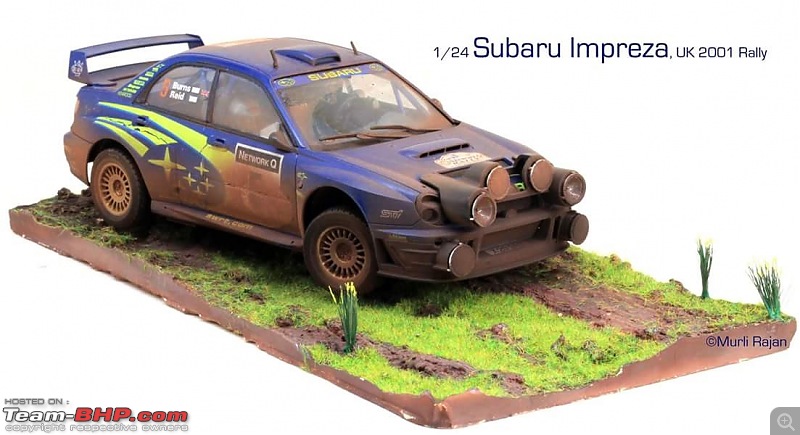 DIY: Scale Models built using Plastic Kits-fb_img_1509972014598.jpg