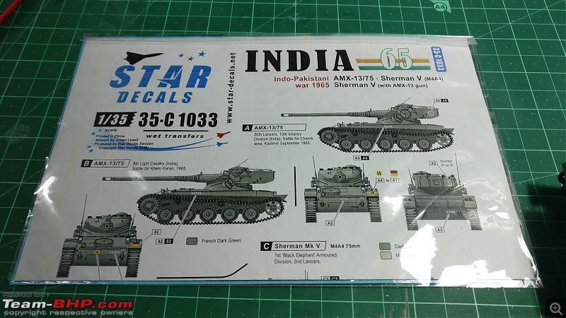 DIY: Scale Models built using Plastic Kits-img20191023wa0059.jpeg