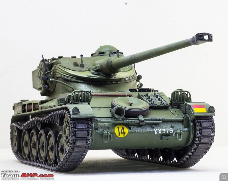DIY: Scale Models built using Plastic Kits-202005101.jpg
