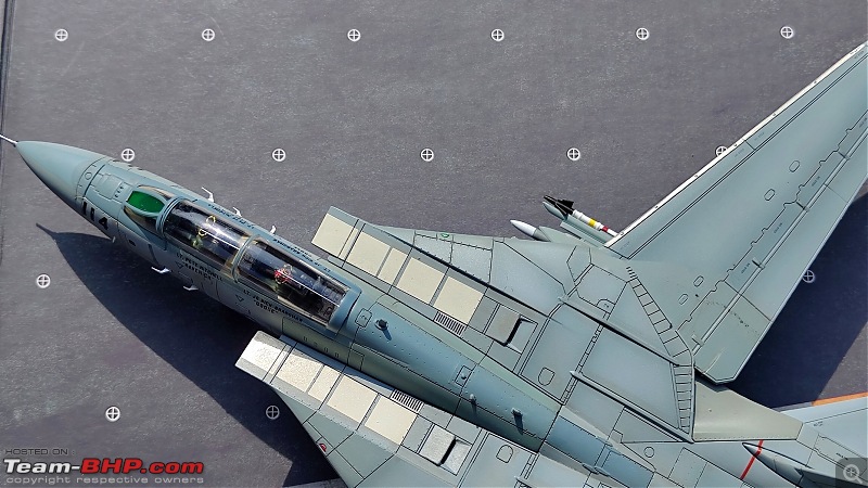 Scale Models - Aircraft, Battle Tanks & Ships-mav_3_1_7.jpg