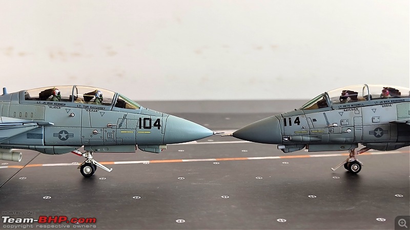 Scale Models - Aircraft, Battle Tanks & Ships-rival_1_1.jpg