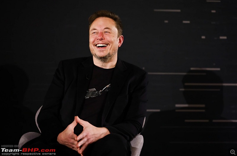 New Elon Musk biopic movie in the works; Based on his recent tell-all biography-elonmuskmovie.jpg