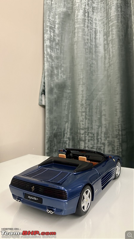 The Scale Model Thread-img_2410.jpg