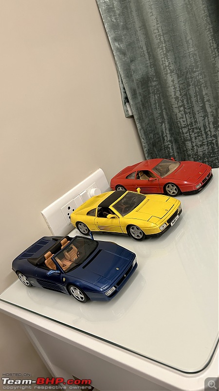 The Scale Model Thread-img_2428.jpg