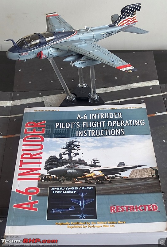 Scale Models - Aircraft, Battle Tanks & Ships-ea6_book_1.jpg