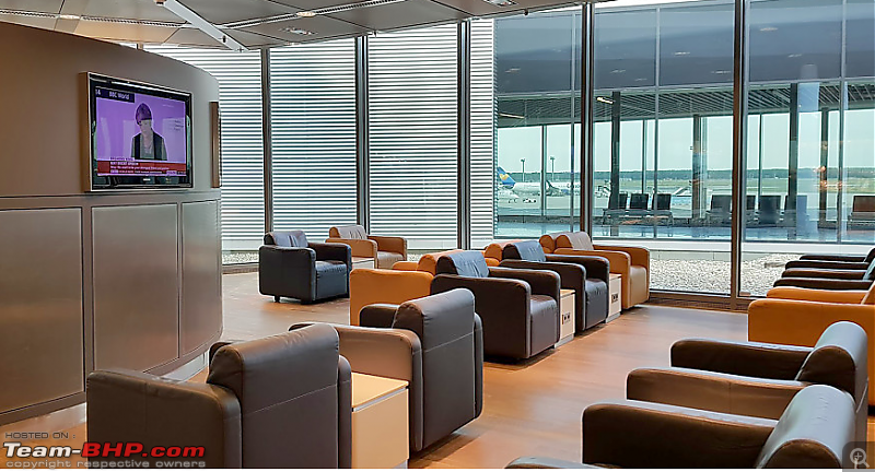 Airport lounges have gone from bad to worse-lounge0.png