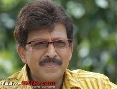 Kannada actor Vishnuvardhan no more-vishnu.jpg