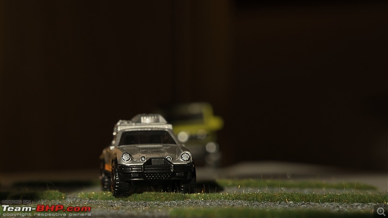 The Scale Model Thread-dsc04169.jpeg