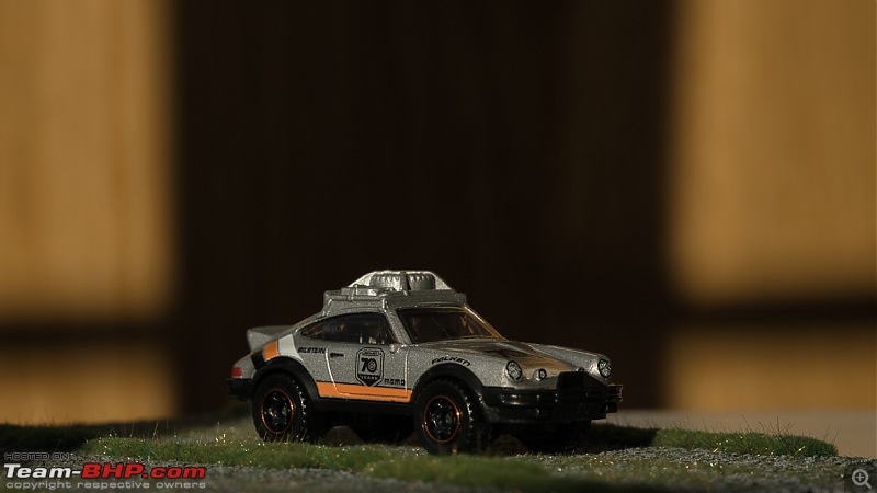 The Scale Model Thread-dsc04160.jpeg