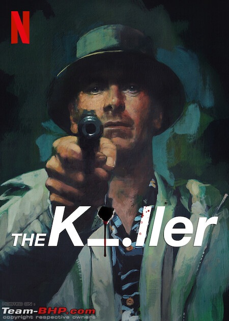 The English Movies Thread (No Spoilers Please)-killer.jpg