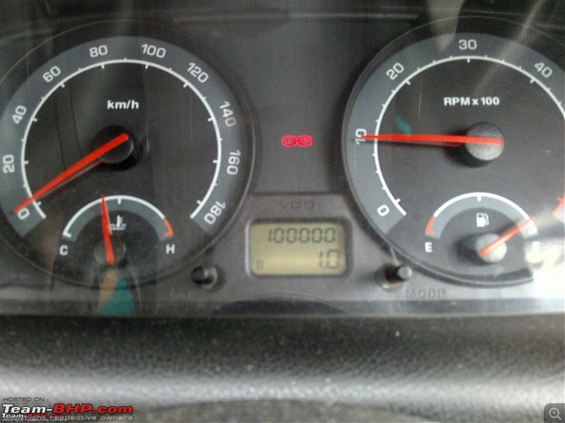 Share your moment / memories of hitting the 100,000 km mark-23155012_1931560470192929_8751315349962353119_o.jpg
