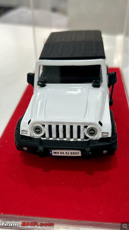 The Scale Model Thread-img_3272.jpg