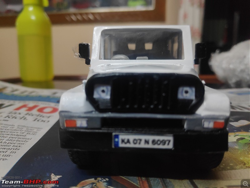 The Scale Model Thread-img_20230202_191811_1.jpg