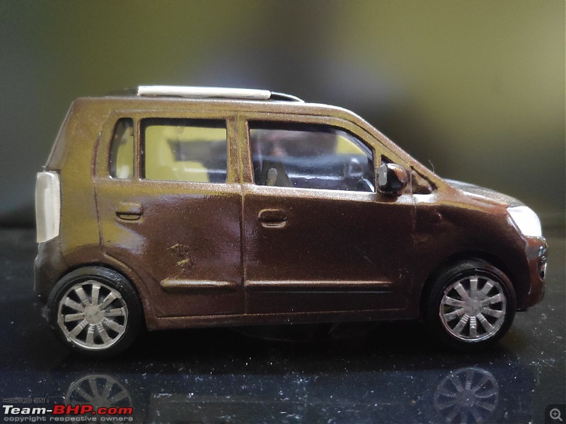 The Scale Model Thread-img_20231128_171225.jpg