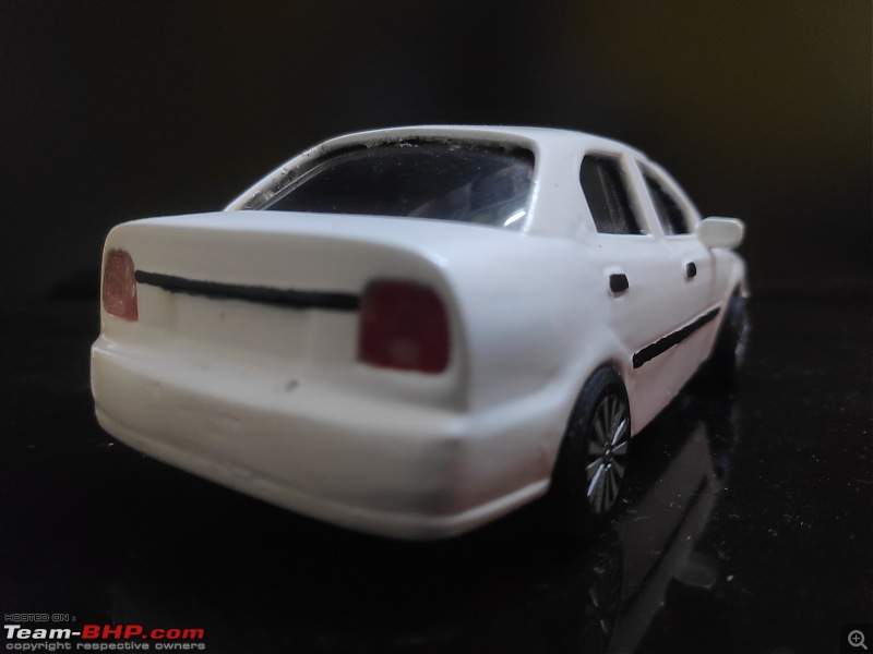 The Scale Model Thread-img_20231128_171154_1.jpg