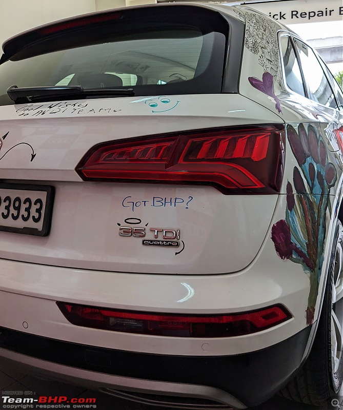 Team-BHP Stickers are here! Post sightings & pics of them on your car-pxl_20231210_082335064.jpg