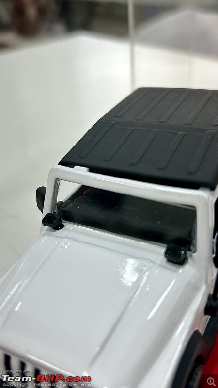 Got a replica of my own Mahindra Thar in 1:32 scale model form-img_3273.jpg