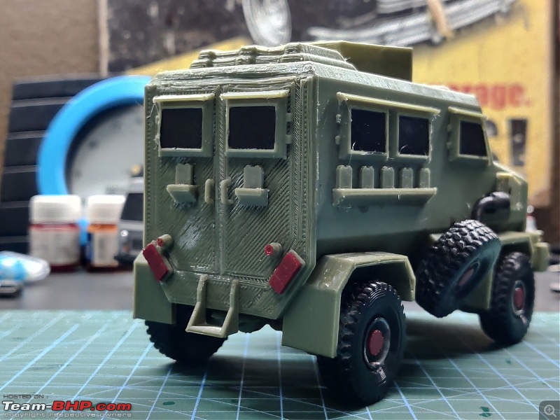 The Scale Model Thread-img_20230921_012631.jpg