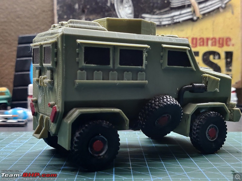 The Scale Model Thread-img_20230921_012714.jpg