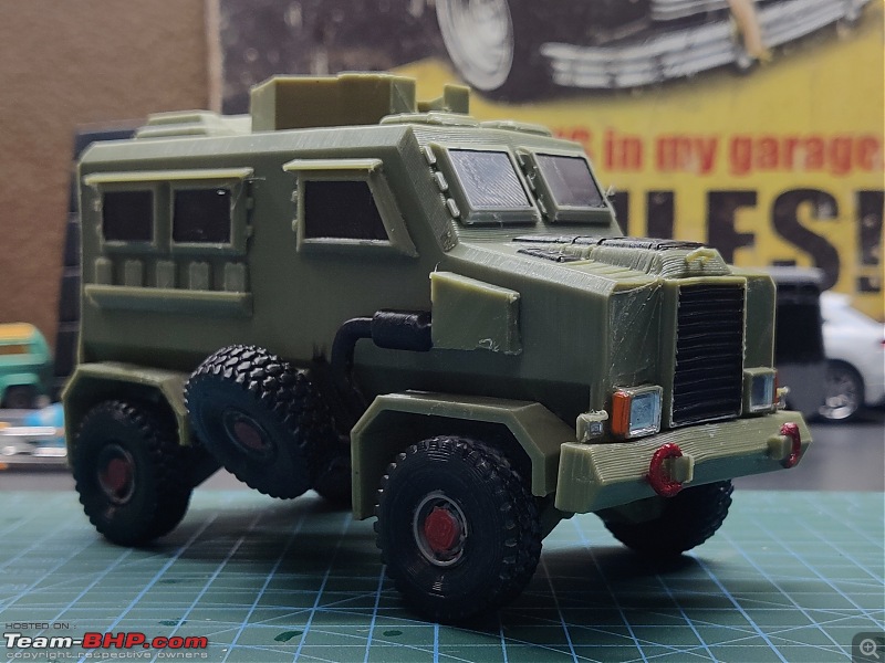 The Scale Model Thread-img_20230921_012759.jpg