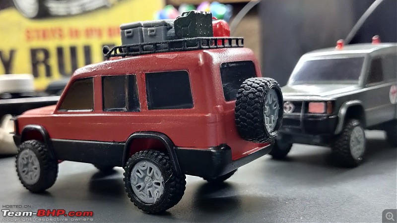 The Scale Model Thread-img_20230724_205642.jpg