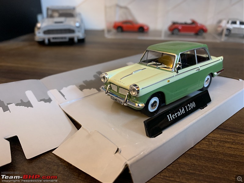 The Scale Model Thread-img_5540.jpeg