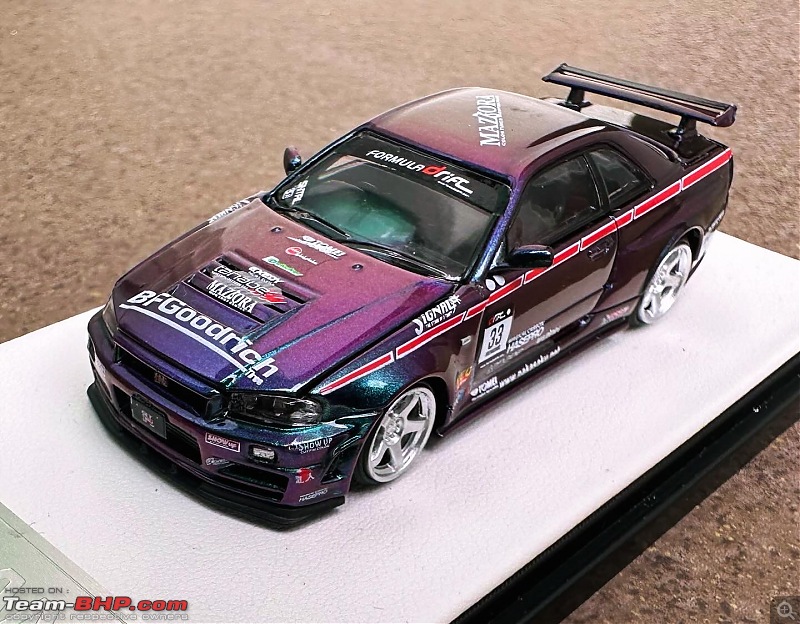 The Scale Model Thread-4ddd1799a3a742f8a0e1a7b47ee4d895.jpeg