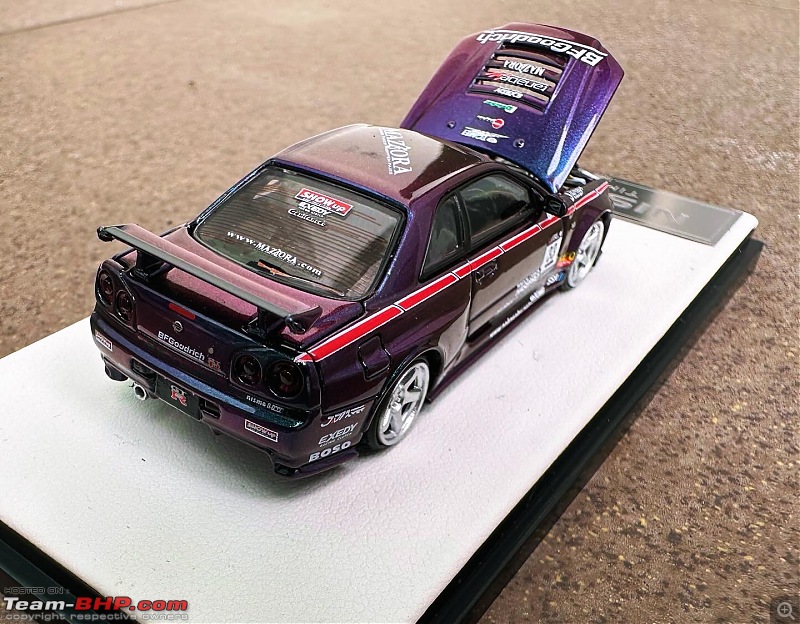 The Scale Model Thread-3f447ea8f4eb446ca5a447afaf32f0b6.jpeg