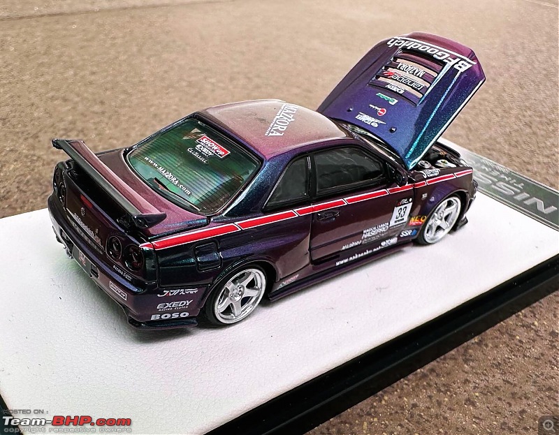 The Scale Model Thread-f06b2067543c4bafbedb4774987a9881.jpeg