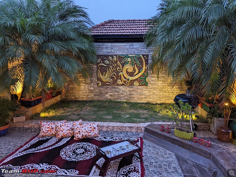 Pictures: My Home Garden-palm-wall-cladding-mural.jpg