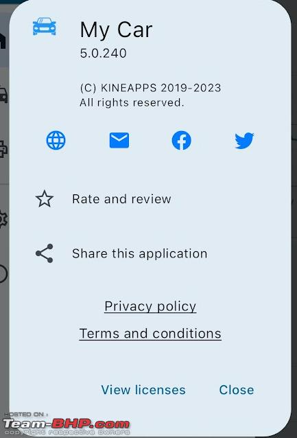 Name:  Screenshot 20231220 103923.png
Views: 618
Size:  96.0 KB