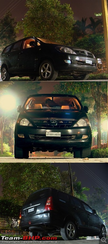 All T-BHP INNOVA Owners- Your Car Pics here Please-night.jpg