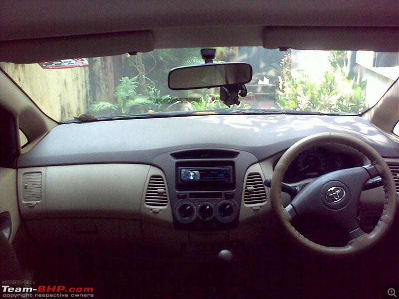 All T-BHP INNOVA Owners- Your Car Pics here Please-08102008062.jpg
