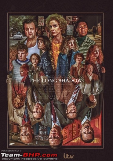 The TV / Streaming shows thread (no spoilers please)-long-shadow.jpg