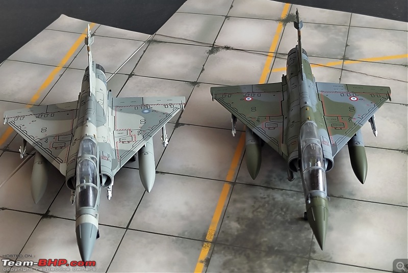 Scale Models - Aircraft, Battle Tanks & Ships-m2_tg_2.jpg