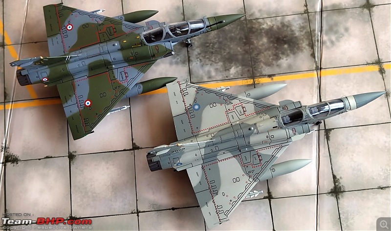 Scale Models - Aircraft, Battle Tanks & Ships-m2_tg_5.jpg
