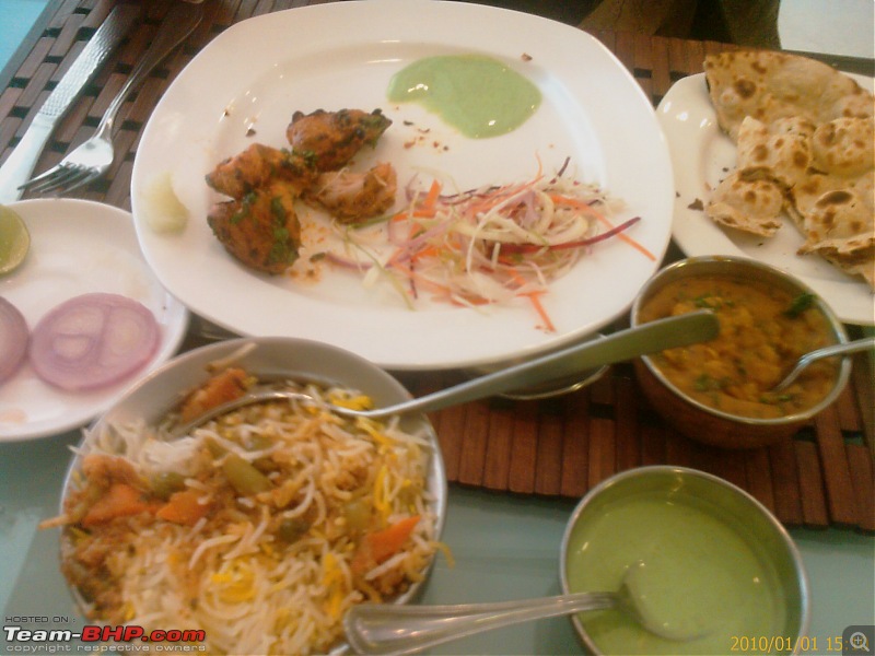 A Guide: Eating out in Hyderabad/Secunderabad/Cyberabad-tandoor-combo.jpg