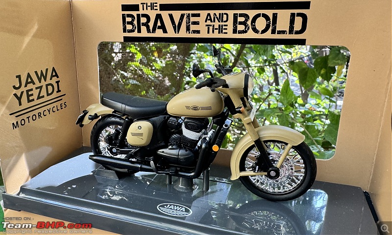 The Scale Model Thread-img_4235.jpeg