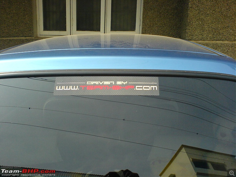 Team-BHP Stickers are here! Post sightings & pics of them on your car-dsc00259.jpg