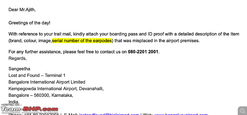 Lost and Found in KIAL (Bangalore Airport) - It really works!-screenshot-20231227-8.50.07-am.png