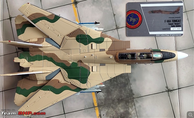 Scale Models - Aircraft, Battle Tanks & Ships-tg_5_1.jpg