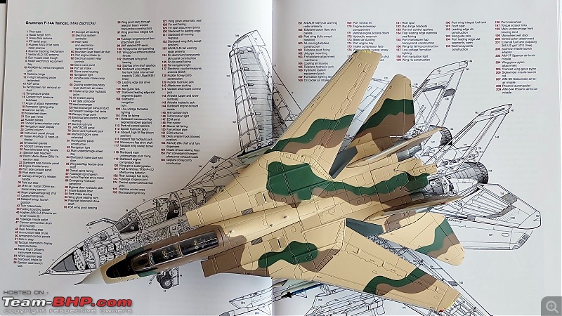 Scale Models - Aircraft, Battle Tanks & Ships-tg_bk_6.jpg