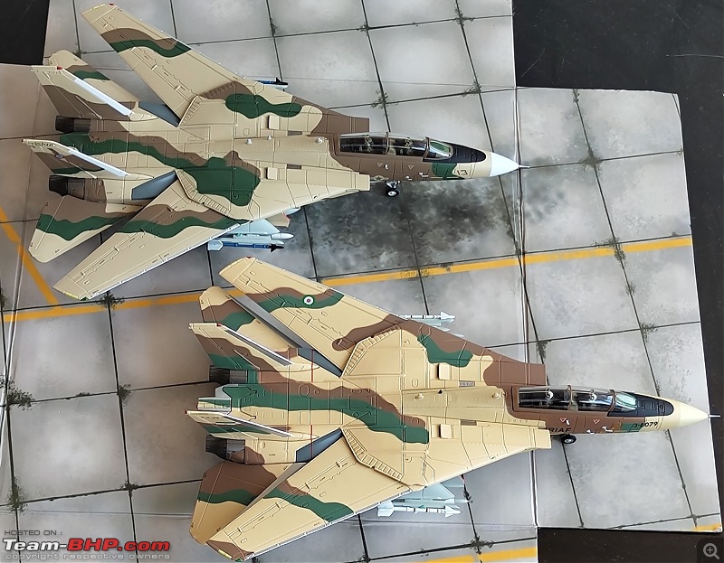 Scale Models - Aircraft, Battle Tanks & Ships-adv_4.jpg
