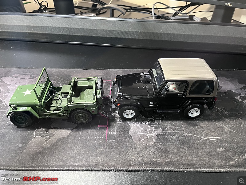 The Scale Model Thread-img_9320.jpeg