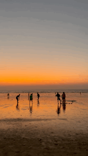 Name:  8E239CF462BC4BB28DAC86B9C640DC2C.gif
Views: 477
Size:  992.7 KB