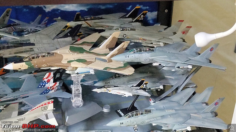 Scale Models - Aircraft, Battle Tanks & Ships-tc_alley.jpg
