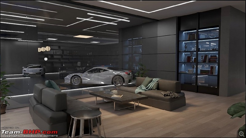 Houses designed for car collections-lairmont4.jpeg