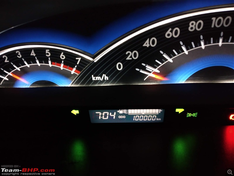 Share your moment / memories of hitting the 100,000 km mark-1-lakh.jpeg